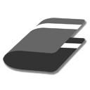 Folder_grey_inv